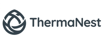 ThermaNest
